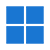 icons8-windows-11-50